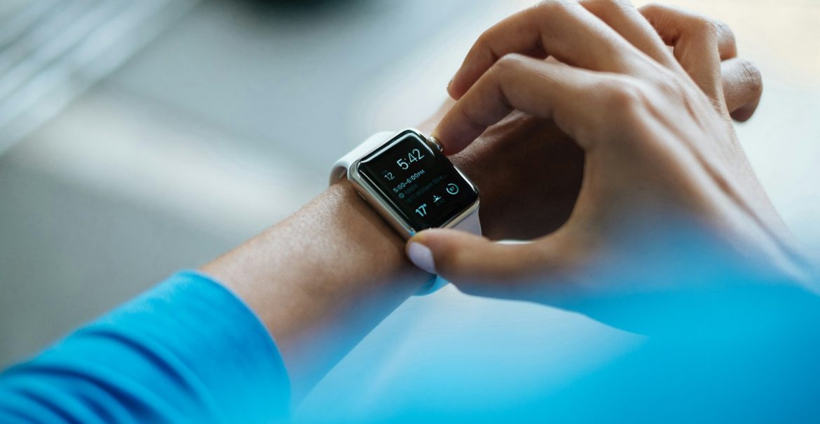 What Is Pallet Tracking Technology and How Can It Support Your Business?