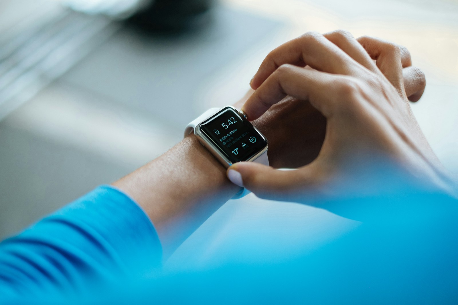 What Is Pallet Tracking Technology and How Can It Support Your Business?