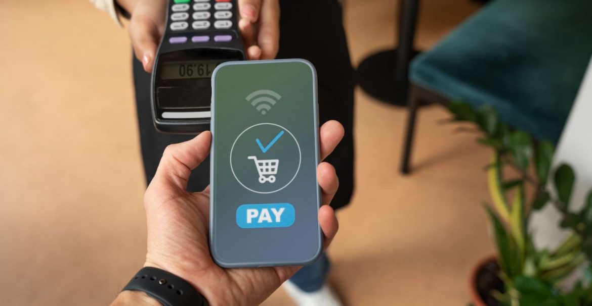 Payment Processors Can Support Multiple Payment Methods in E-Commerce Stores