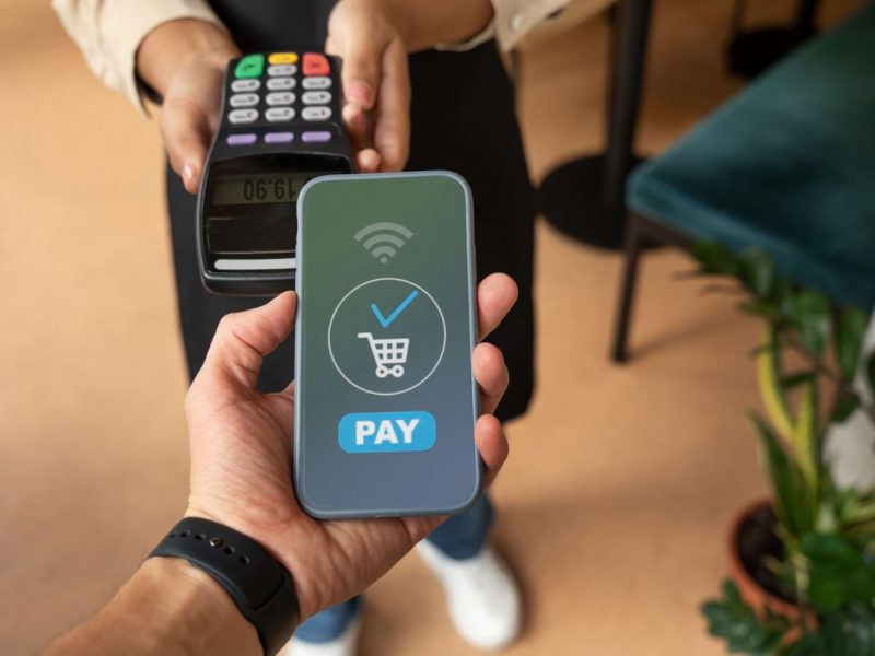 Payment Processors Can Support Multiple Payment Methods in E-Commerce Stores