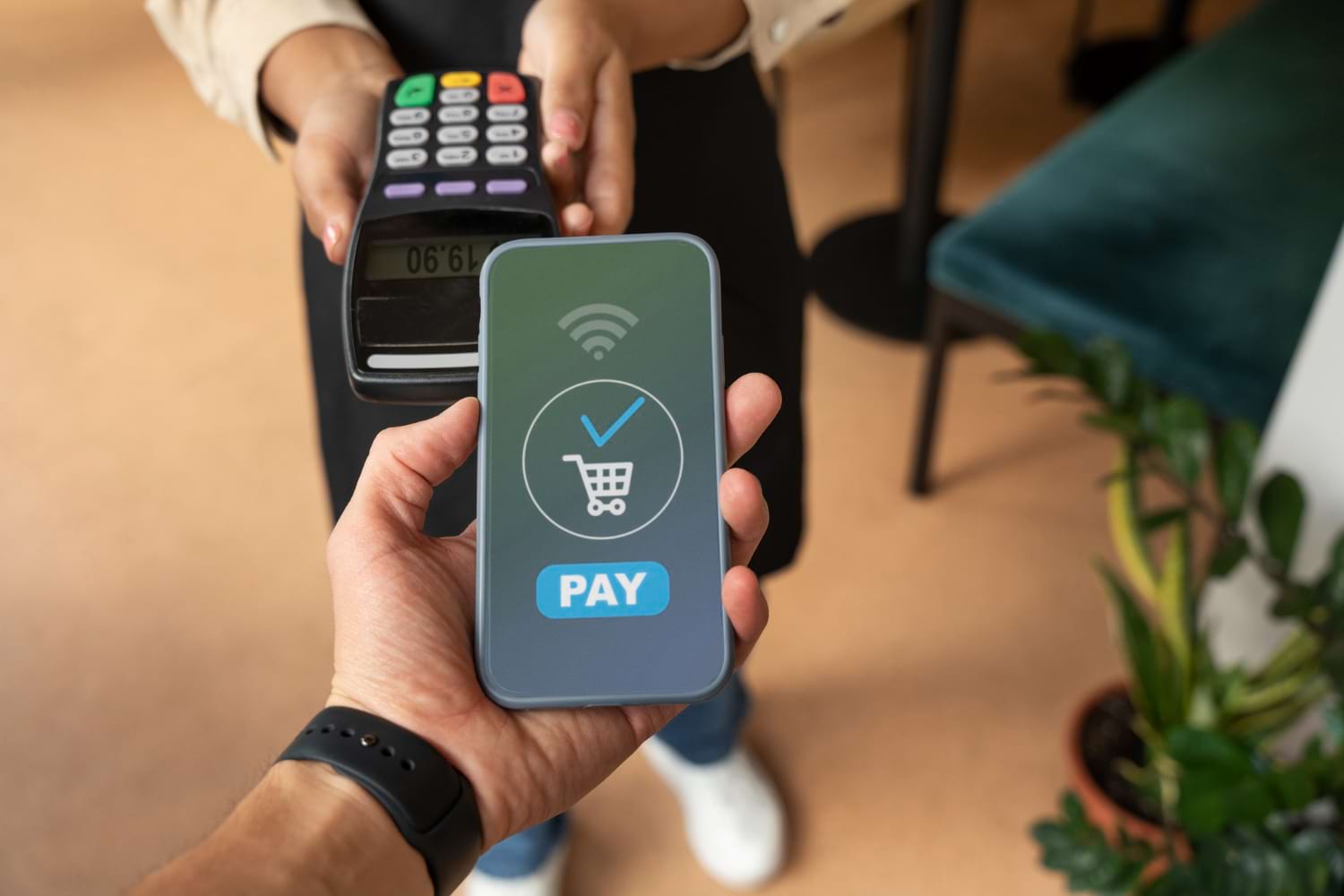 Payment Processors Can Support Multiple Payment Methods in E-Commerce Stores