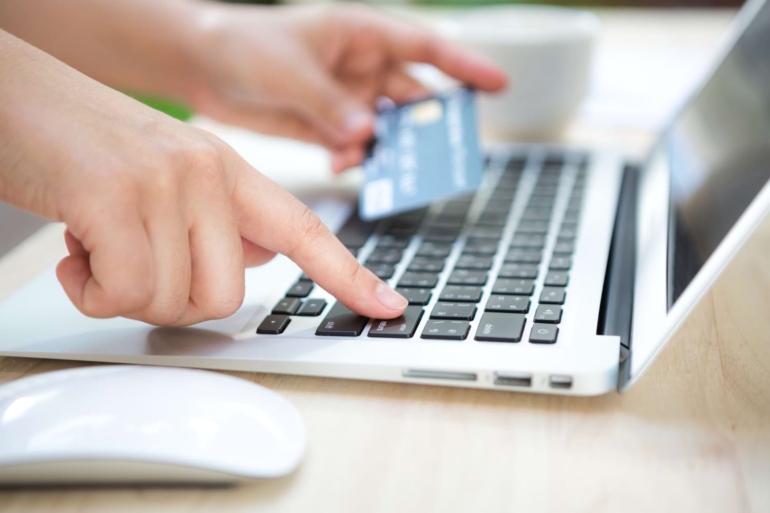 payment service provider for e-commerce
