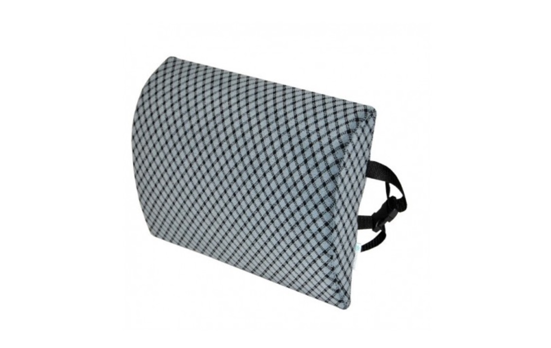 půlválec pro fyzioterapii