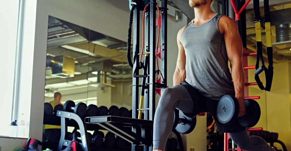 L-citrulline vs citrulline malate: Understanding the Differences and Performance Benefits