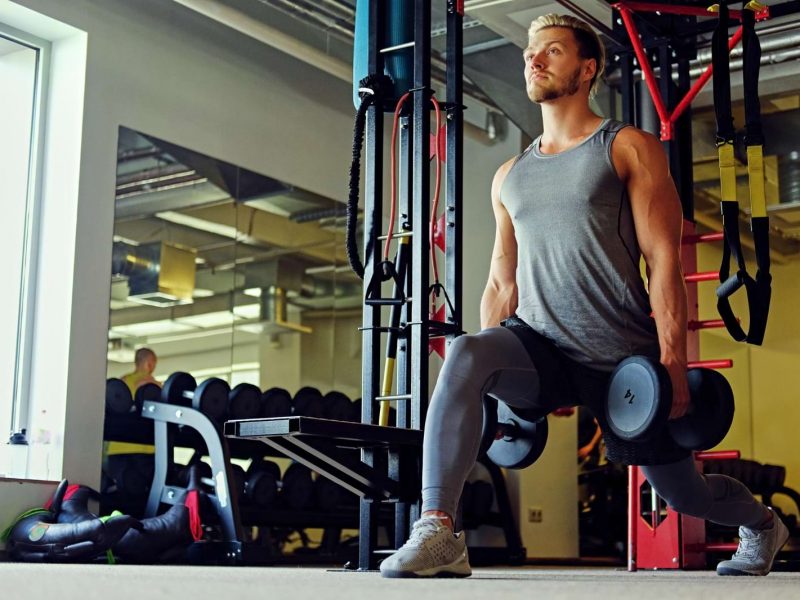 L-citrulline vs citrulline malate: Understanding the Differences and Performance Benefits